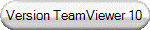 Version TeamViewer 10