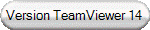 Version TeamViewer 14